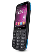 Best available price of BLU Jenny TV 2-8 in India