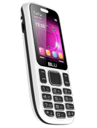 Best available price of BLU Jenny TV in India