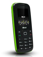Best available price of BLU Kick in India