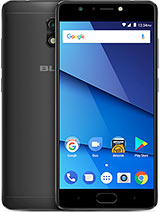 Best available price of BLU Life One X3 in India