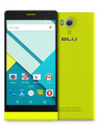 Best available price of BLU Life 8 XL in India
