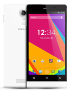 Best available price of BLU Life 8 in India