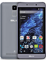 Best available price of BLU Life Mark in India