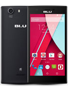 Best available price of BLU Life One 2015 in India