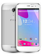 Best available price of BLU Life One M in India