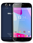 Best available price of BLU Life One X in India