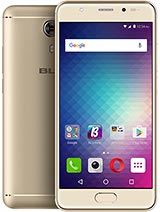 Best available price of BLU Life One X2 Mini in India