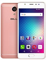 Best available price of BLU Life One X2 in India