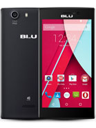 Best available price of BLU Life One XL in India
