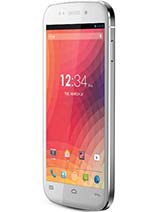 Best available price of BLU Life One in India