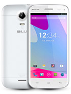 Best available price of BLU Life Play S in India