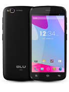 Best available price of BLU Life Play X in India