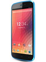 Best available price of BLU Life Play in India