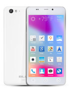 Best available price of BLU Life Pure Mini in India
