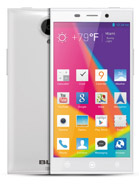 Best available price of BLU Life Pure XL in India