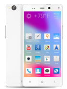 Best available price of BLU Life Pure in India