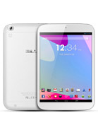 Best available price of BLU Life View Tab in India