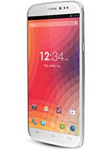 Best available price of BLU Life View in India