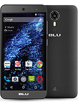 Best available price of BLU Life X8 in India
