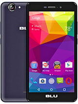 Best available price of BLU Life XL in India