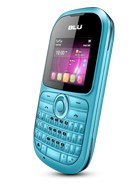 Best available price of BLU Lindy in India