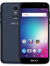 Best available price of BLU Life Max in India
