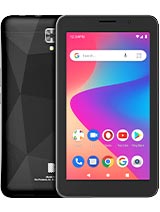 Best available price of BLU M7L in India