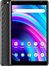 Best available price of BLU M8L 2022 in India