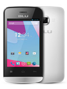 Best available price of BLU Neo 3-5 in India