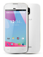 Best available price of BLU Neo 4-5 in India