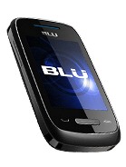 Best available price of BLU Neo in India
