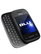 Best available price of BLU Neo Pro in India