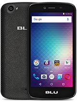 Best available price of BLU Neo X LTE in India