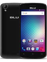 Best available price of BLU Neo X Mini in India