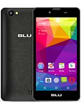 Best available price of BLU Neo X in India