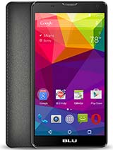 Best available price of BLU Neo XL in India