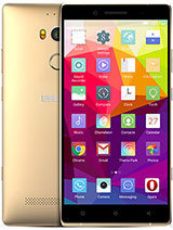 Best available price of BLU Pure XL in India