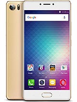 Best available price of BLU Pure XR in India