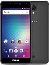 Best available price of BLU R1 HD in India
