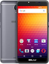 Best available price of BLU R1 Plus in India