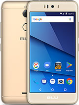 Best available price of BLU R2 LTE in India