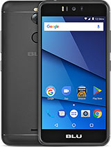 Best available price of BLU R2 in India