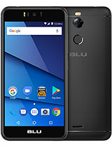 Best available price of BLU R2 Plus in India
