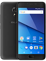 Best available price of BLU S1 in India