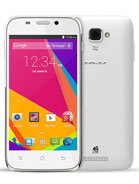 Best available price of BLU Studio 5-0 HD LTE in India
