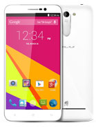 Best available price of BLU Studio 6-0 LTE in India
