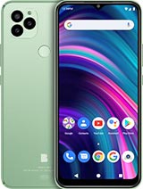 Best available price of BLU S91 in India
