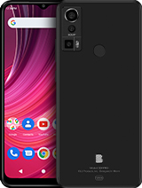 Best available price of BLU S91 Pro in India