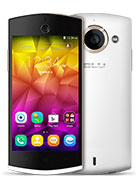 Best available price of BLU Selfie in India