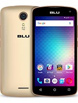 Best available price of BLU Studio G2 HD in India